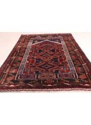 Prayer Rug